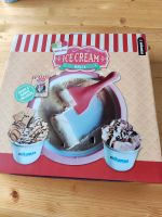 Rolling ice cream Grill - Ice cream rolls NEU Bayern - Essenbach Vorschau