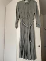 Langarm Midi Kleid Abendkleid Niedersachsen - Achim Vorschau