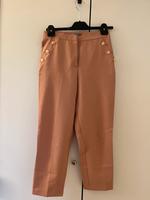 Hose Asos Gr. S Frankfurt am Main - Nordend Vorschau