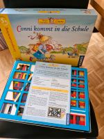 Conni kommt in die Schule Cosmos Vorschule  1. Klasse Niedersachsen - Wallenhorst Vorschau