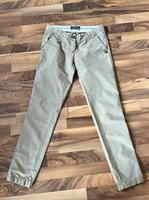 ❤️ Maison Scotch Chino Mega Angesagt 25/30 ❤️ Süd - Niederrad Vorschau