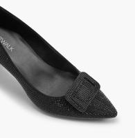 Damen Pumps Gr. 40 High Heels Essen - Schonnebeck Vorschau