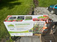 BioGreen Balkon Tomaten Haus Baden-Württemberg - Mannheim Vorschau