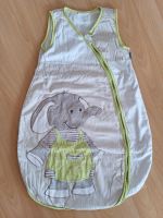 Sommer Schlafsack 70 cm Sterntaler Elias Baden-Württemberg - Neuenstein Vorschau