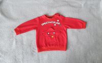 Baby- Sweatshirt Gr.68 Bayern - Moosburg a.d. Isar Vorschau