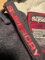 Superdry Pullover Hessen - Viernheim Vorschau