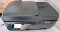 Multifunktionsdrucker HP Officejet 3831 Bayern - Zirndorf Vorschau