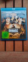 ★ BANDIDAS Penelope Cruz Selma Hayek Blu-ray 1x angesehen ★ Nordrhein-Westfalen - Witten Vorschau