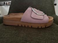 Tamaris  Comfort Fit Gr.39 incl.Versand Niedersachsen - Meppen Vorschau