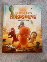 Der kleine Drache Kokosnuss - Feuerfeste Freunde Buch München - Trudering-Riem Vorschau