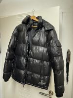 Brave Soul Winterjacke Hessen - Fritzlar Vorschau