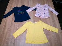 Baby Mädchen Pullover Niedersachsen - Esterwegen Vorschau