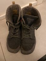 Wildling shoes Amarok 42 inkl. Versand Nordrhein-Westfalen - Schwerte Vorschau