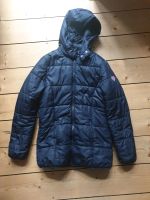 Esprit Winterjacke Gr. 152/158 Hessen - Darmstadt Vorschau