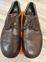 Mephisto Herrenschuhe Größe 45 Hannover - Vahrenwald-List Vorschau