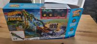 Monster Truck Hot Wheels Bahn Nordrhein-Westfalen - Castrop-Rauxel Vorschau