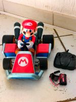 Mario Kart / Ferngesteuert /Nintendo Nordrhein-Westfalen - Merzenich Vorschau