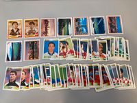 Panini Euro 96 - Sticker aussuchen - Europe 1996 Baden-Württemberg - Obrigheim Vorschau