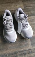 Adidas Supernova Stride W Hessen - Friedrichsdorf Vorschau