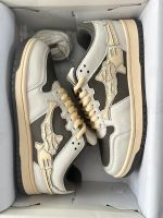 Vicinity Akimbo Lows „Bone Caper“ Sneakers, Gr. 42, NEU Bayern - Oberkotzau Vorschau