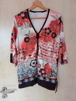 Tunika Shirt Bonita Gr. XL Niedersachsen - Cloppenburg Vorschau