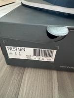 New Balance Schuhe wNeu blau Bayern - Hof (Saale) Vorschau
