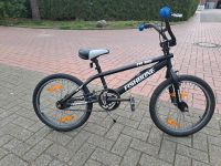 20 Zoll BMX Fahrrad Niedersachsen - Cappeln (Oldenburg) Vorschau