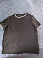 Sport- T-Shirt, Gr.40, schwarz Bayern - Penzberg Vorschau