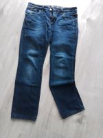 Herren Jeans 32/30 Aachen - Eilendorf Vorschau