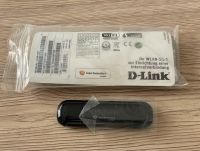 *neu* D-Link DWA 140 WLAN Stick Bayern - Obertraubling Vorschau