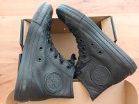 CONVERSE Schuhe in Gr.37  NEU ! Nordrhein-Westfalen - Rietberg Vorschau