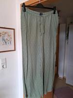 Culotte Hosenrock GAP 40 Nordrhein-Westfalen - Siegen Vorschau