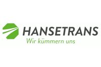 Mitarbeiter Lagerlogistik (m/w/d) Kr. München - Garching b München Vorschau