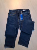 Jeans 29/24 neu mit Edikett Hessen - Bad Emstal Vorschau