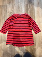 Shirt von AJC Gr. 32/34 Bayern - Friedberg Vorschau