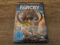 PC DVD ROM Far Cry Primal - Collectors Edition - PC Nordrhein-Westfalen - Haltern am See Vorschau