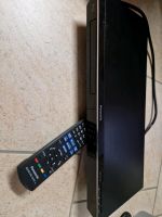 Bluray Player Panasonic Sachsen-Anhalt - Möser Vorschau