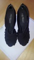 Pumps von Bestelle Bayern - Holzheim a. Lech Vorschau
