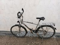 Hercules Nepal 27 Herrenfahrrad Fahrrad 28 Zoll 27 Gang Baden-Württemberg - Dußlingen Vorschau