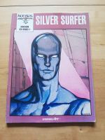 Silver Surfer - Universum der Wunder 4 Baden-Württemberg - Heidelberg Vorschau