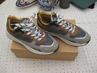 Pepe Jeans London Sneaker neu Gr. 38 !!!!! Nordrhein-Westfalen - Neuss Vorschau