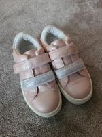 Sneaker Tom Tailor Bayern - Fischach Vorschau
