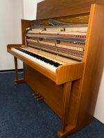 Gebrauchtes Piano Grotrian Steinweg Schleswig-Holstein - Kiel Vorschau