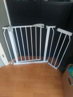 Tür und Treppenschutz für Kinder Rheinland-Pfalz - Ludwigshafen Vorschau