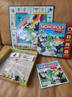 Monopoly Junior Mitte - Wedding Vorschau