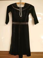 Abendkleid Hessen - Heusenstamm Vorschau