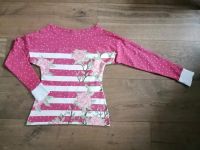 Handmade Selfmade Shirt Pullover Pulli Gr. M Sachsen - Oelsnitz / Vogtland Vorschau