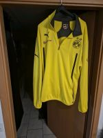 BvB Puma Langarm Pulli Gr.l Dortmund - Huckarde Vorschau