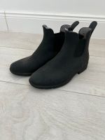 Reitschuhe für Chaps Jodpur Gr. 28 Declathon schwarz Niedersachsen - Oldenburg Vorschau