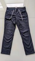 Tom Tailor Tapered Relaxed Jeans (1032046) 38 Hessen - Riedstadt Vorschau